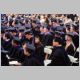 graduation day.jpg